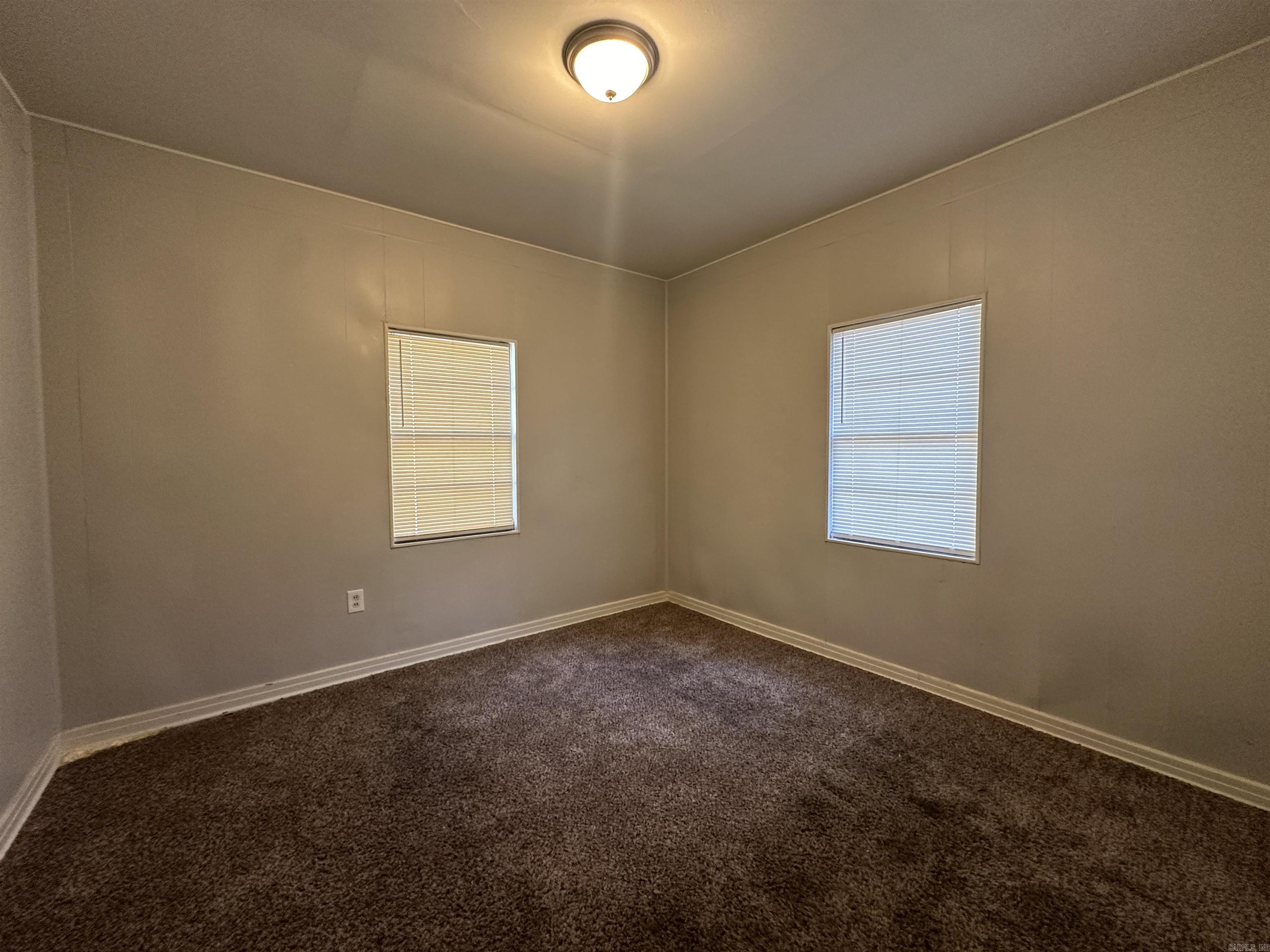 1823 Johnson  Little Rock, AR