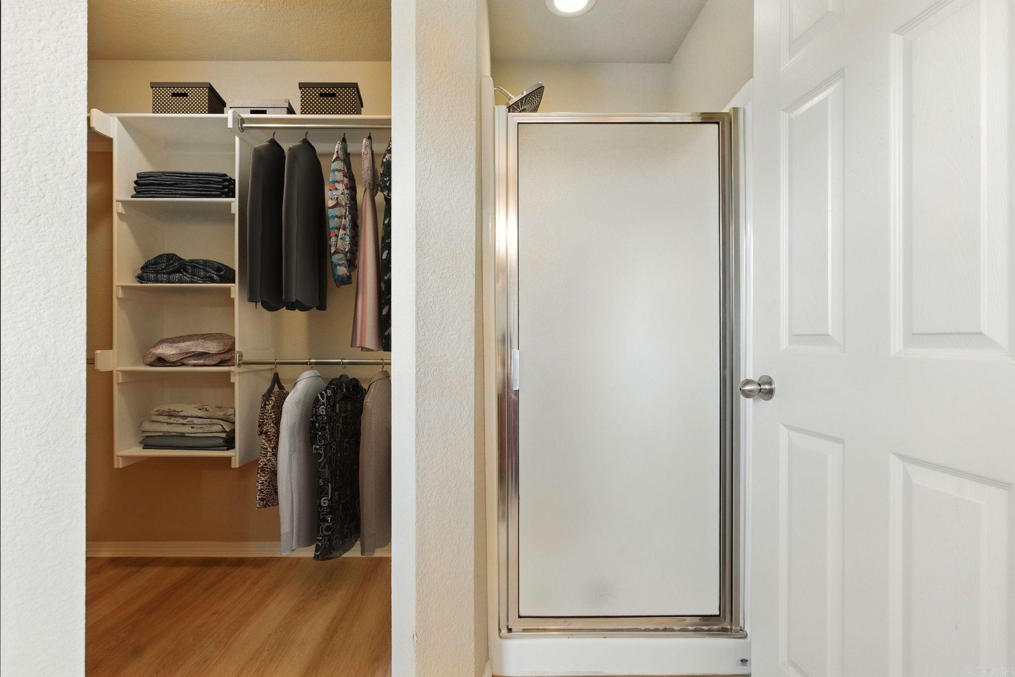 5625 Pin Oak Ln Sherwood, AR 72117