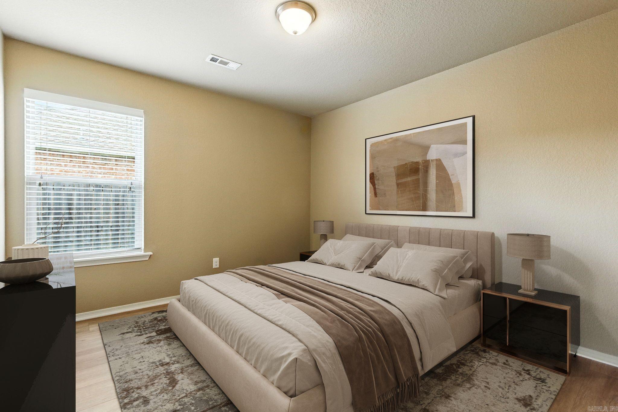 5625 Pin Oak Ln Sherwood, AR 72117