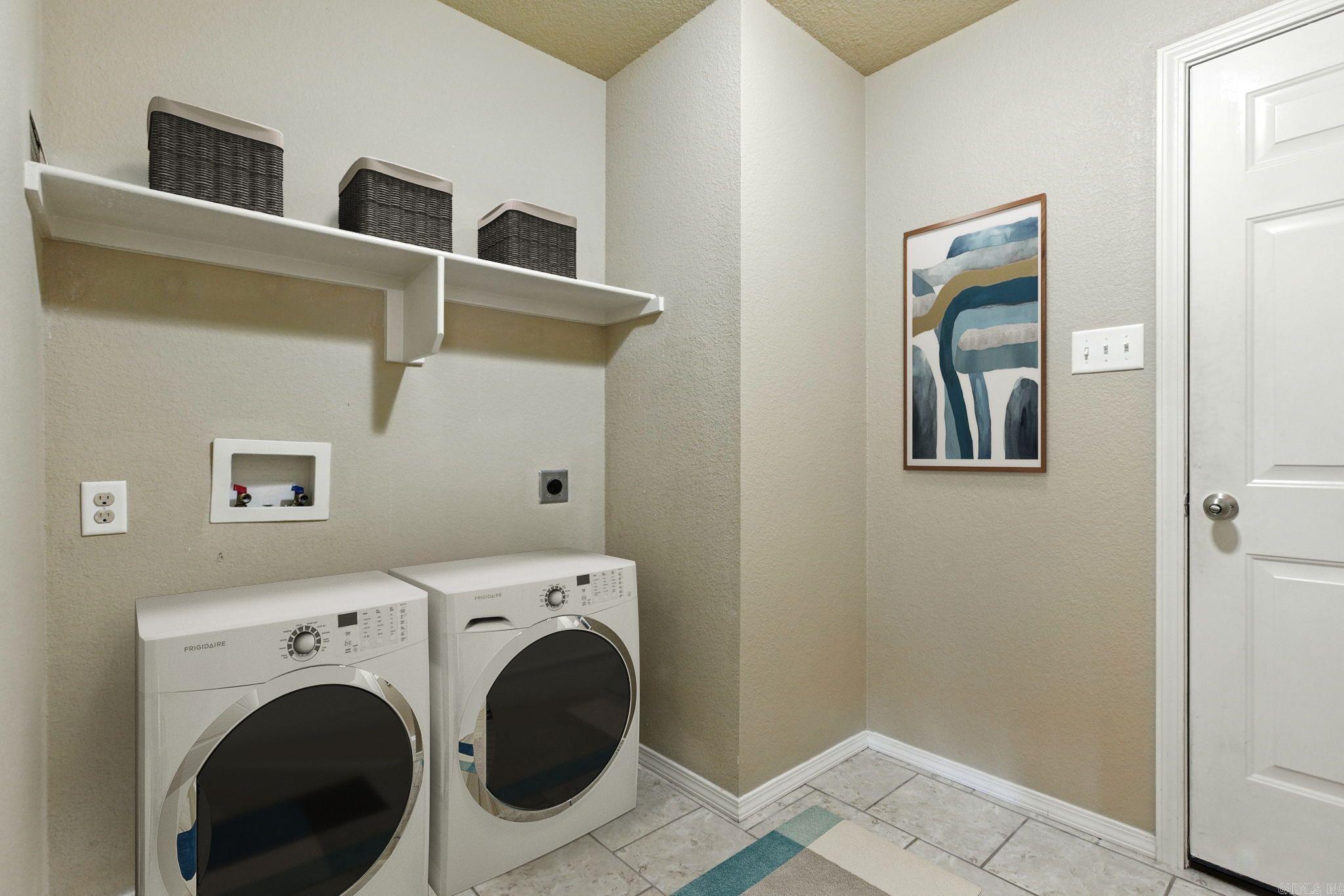 5625 Pin Oak Ln Sherwood, AR 72117