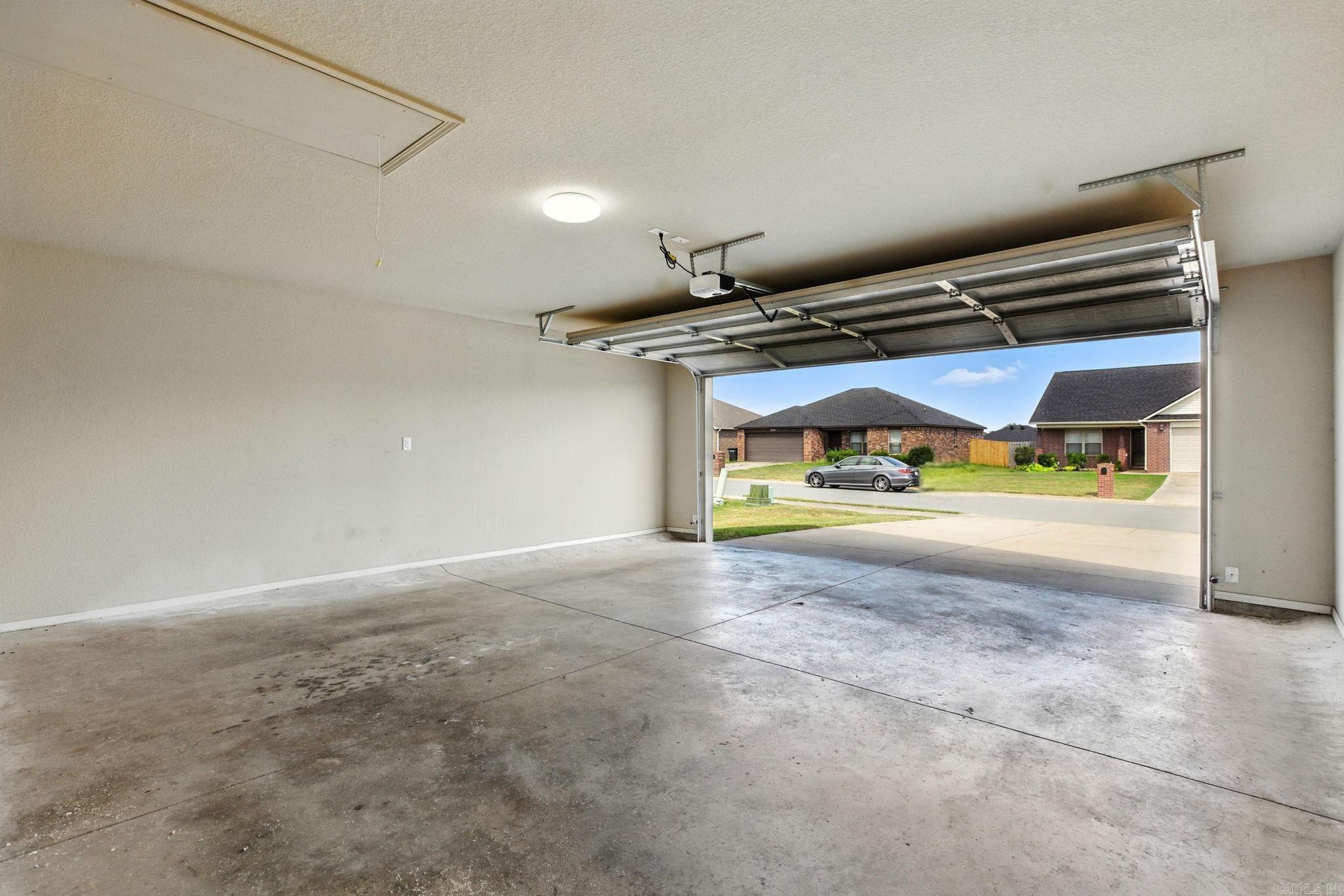 5625 Pin Oak Ln Sherwood, AR 72117