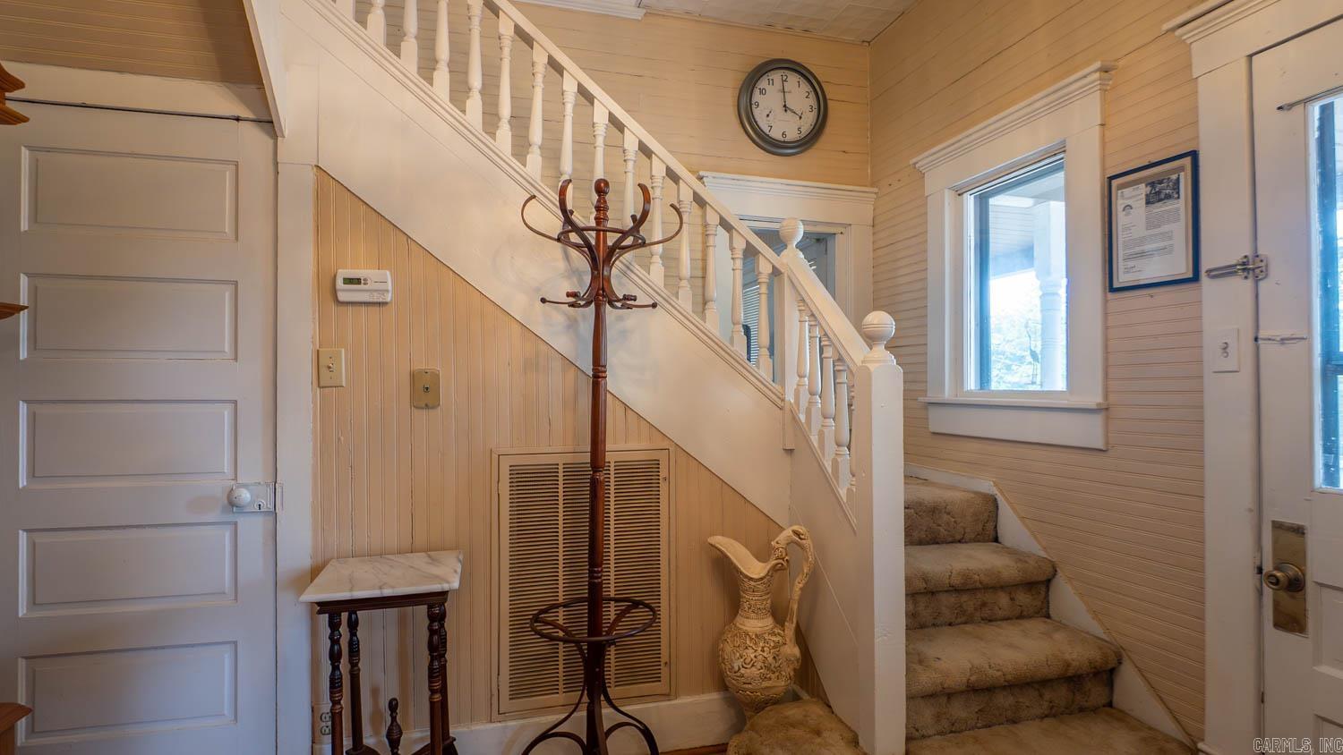 202 W 3rd Street  Hardy, AR