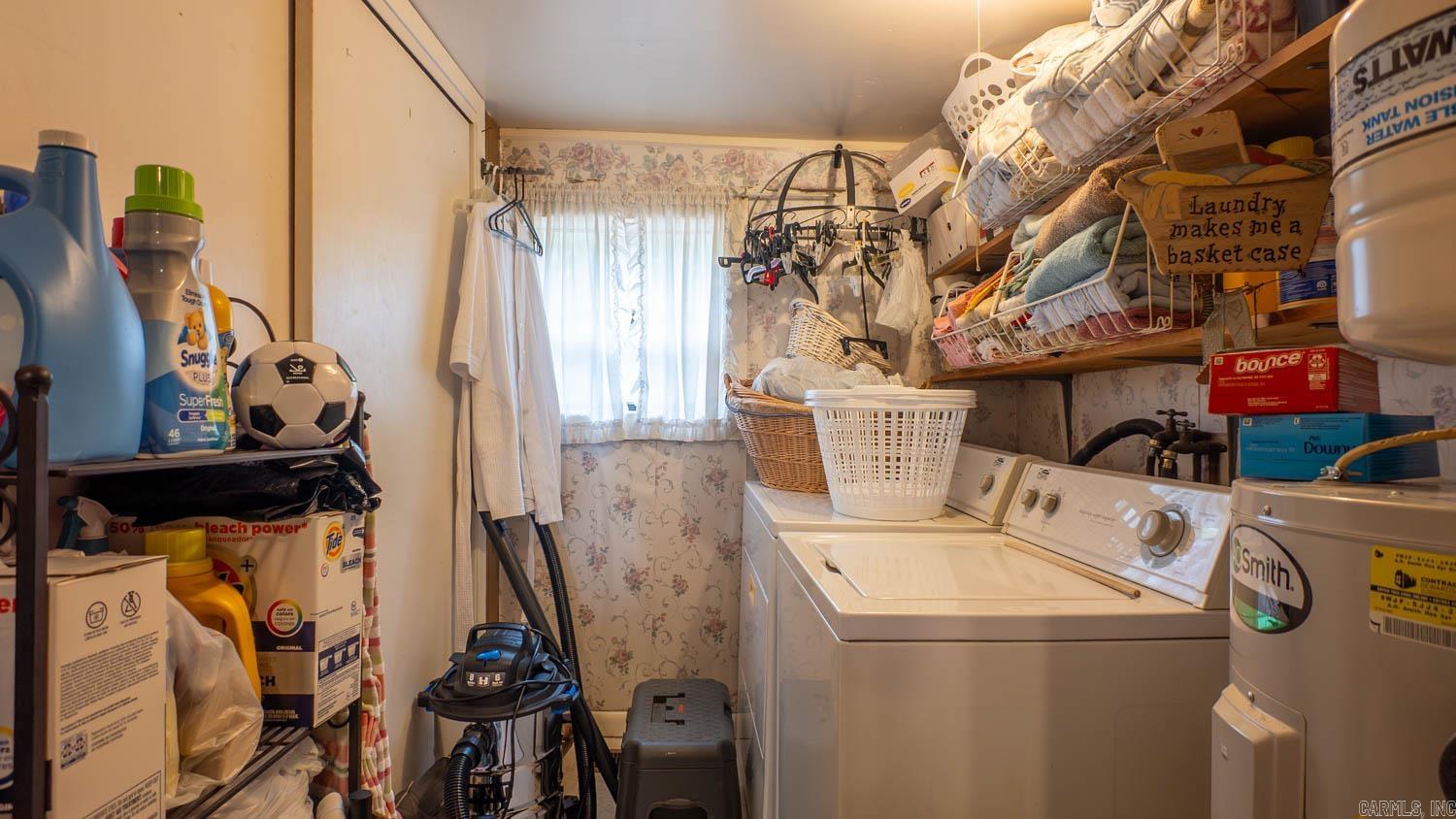 202 W 3rd Street  Hardy, AR