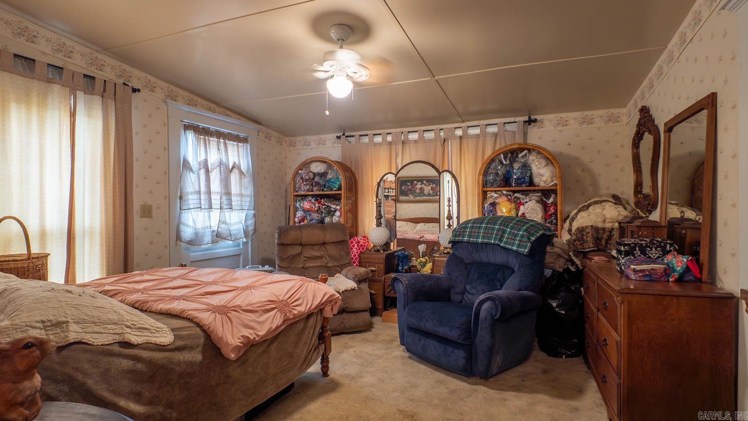 202 W 3rd Street  Hardy, AR