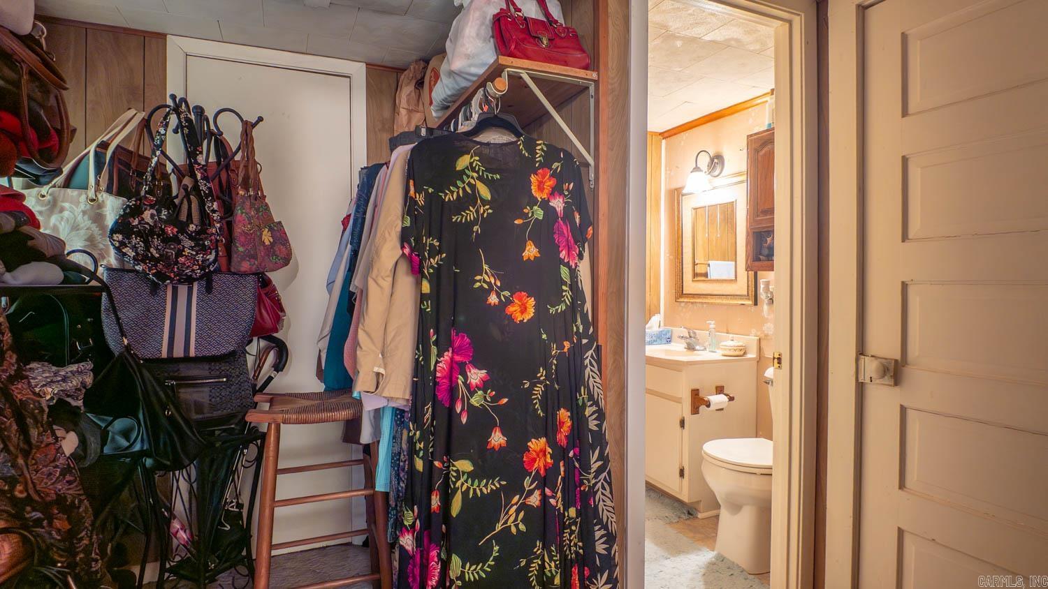 202 W 3rd Street  Hardy, AR