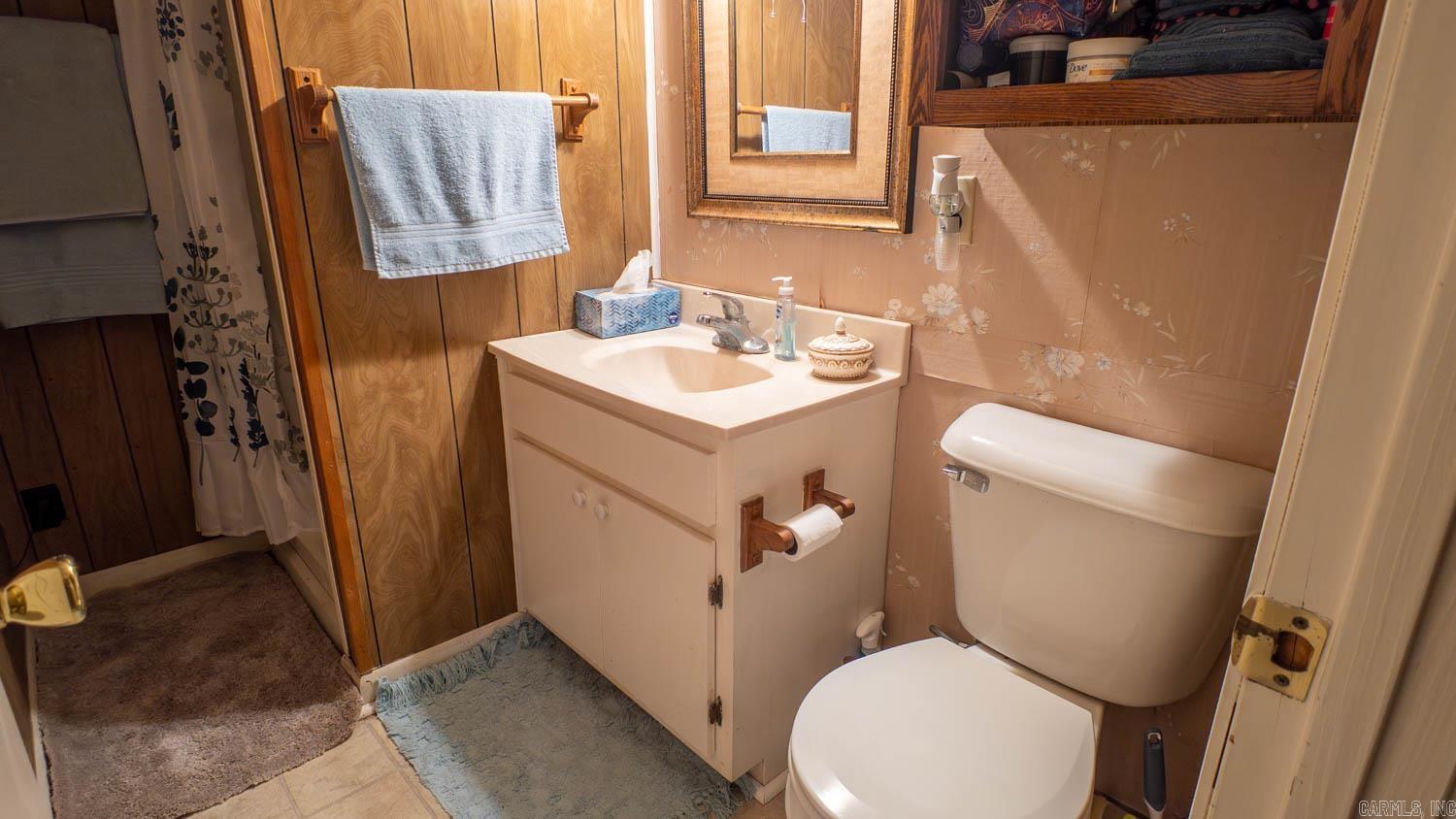 202 W 3rd Street  Hardy, AR