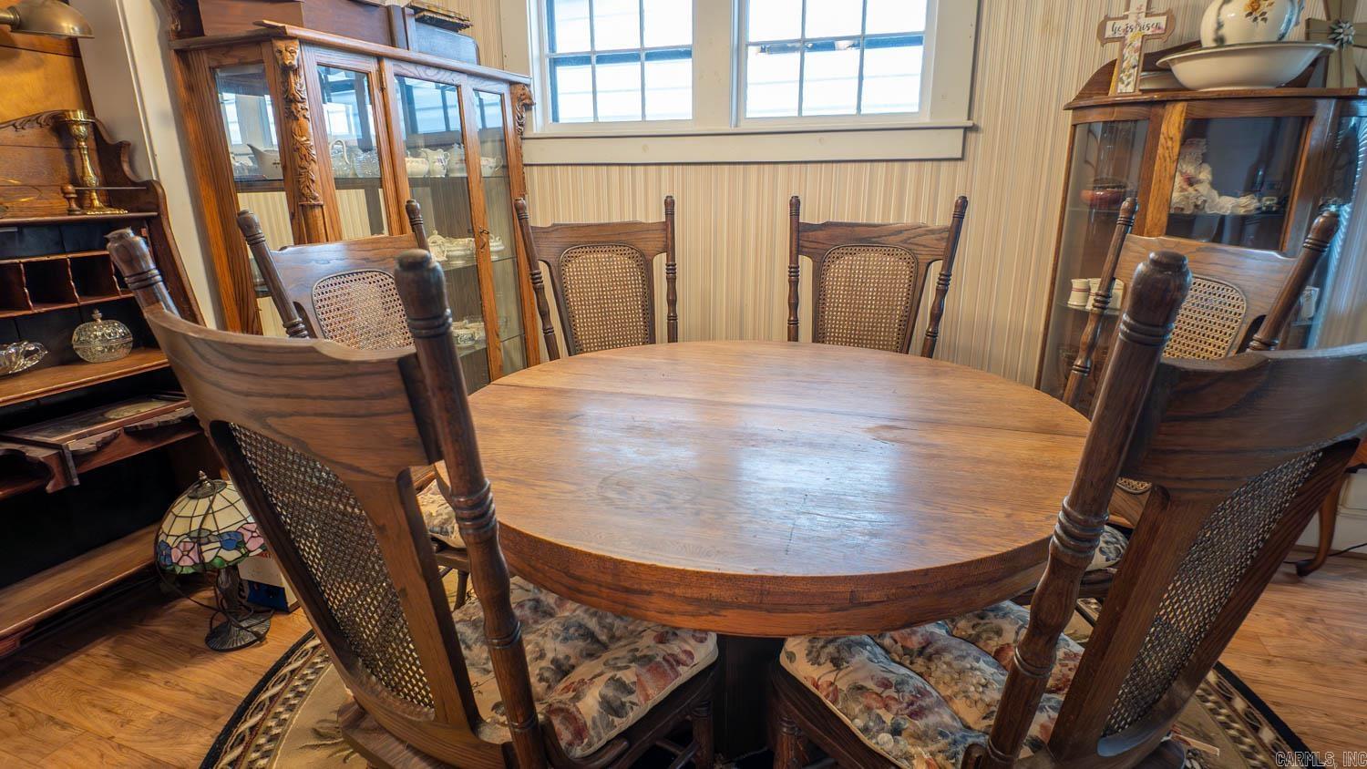 202 W 3rd Street  Hardy, AR