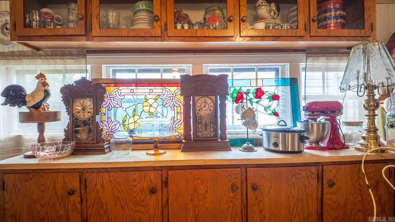 202 W 3rd Street  Hardy, AR