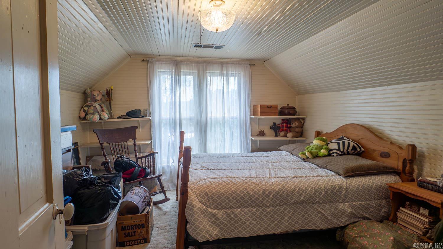 202 W 3rd Street  Hardy, AR