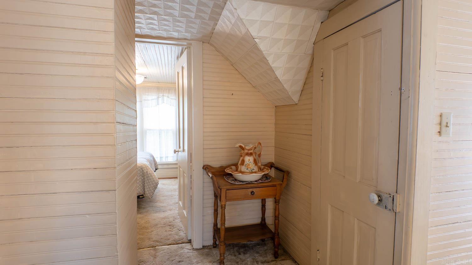 202 W 3rd Street  Hardy, AR