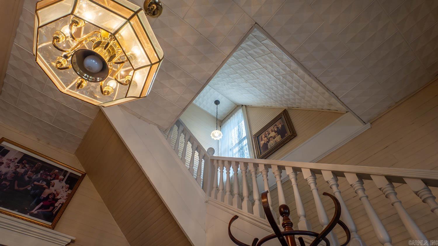 202 W 3rd Street  Hardy, AR