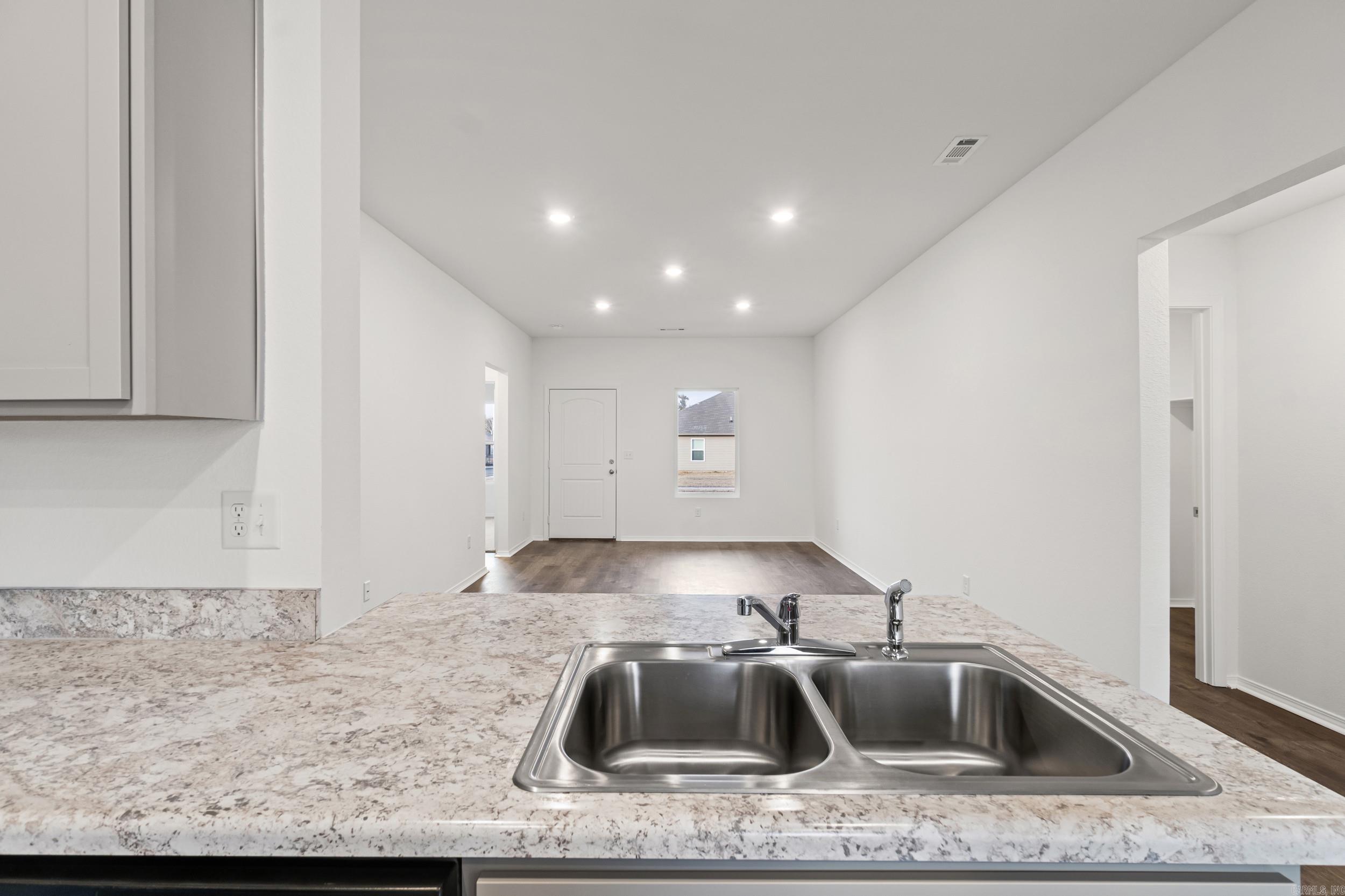 6688 Watercrest Loop North Little Rock, AR 72117