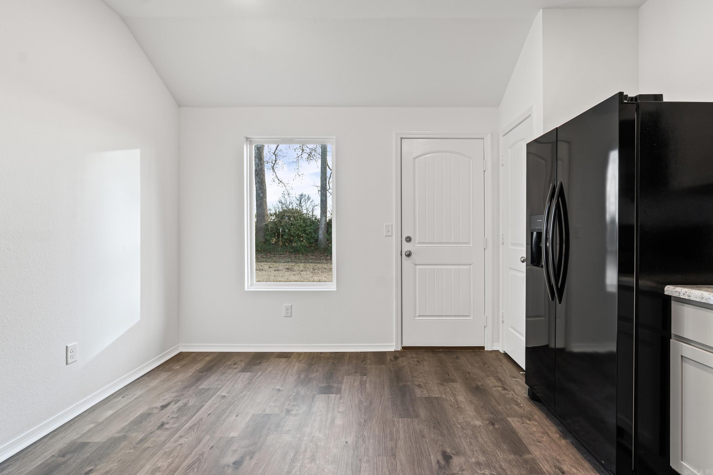 6688 Watercrest Loop North Little Rock, AR 72117