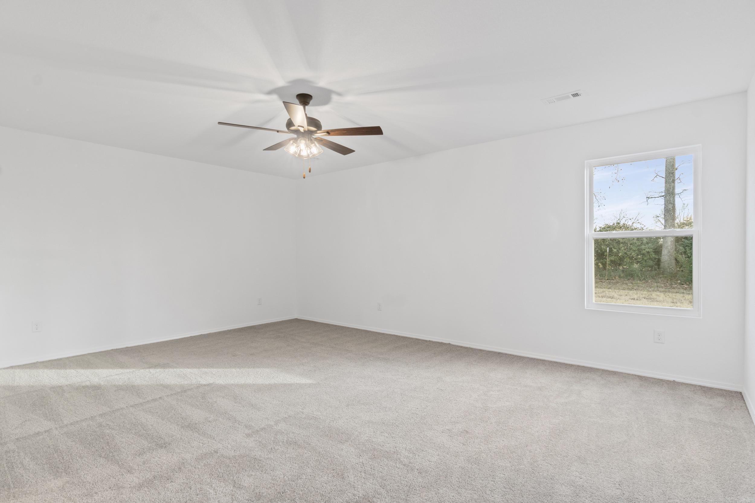 6688 Watercrest Loop North Little Rock, AR 72117