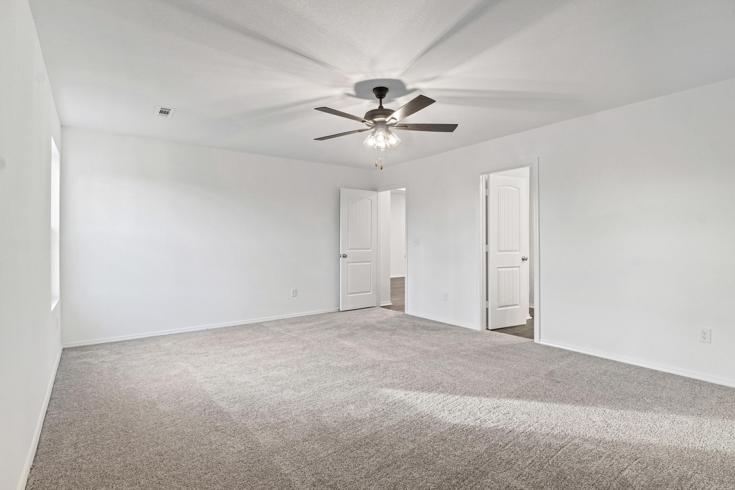 6688 Watercrest Loop North Little Rock, AR 72117