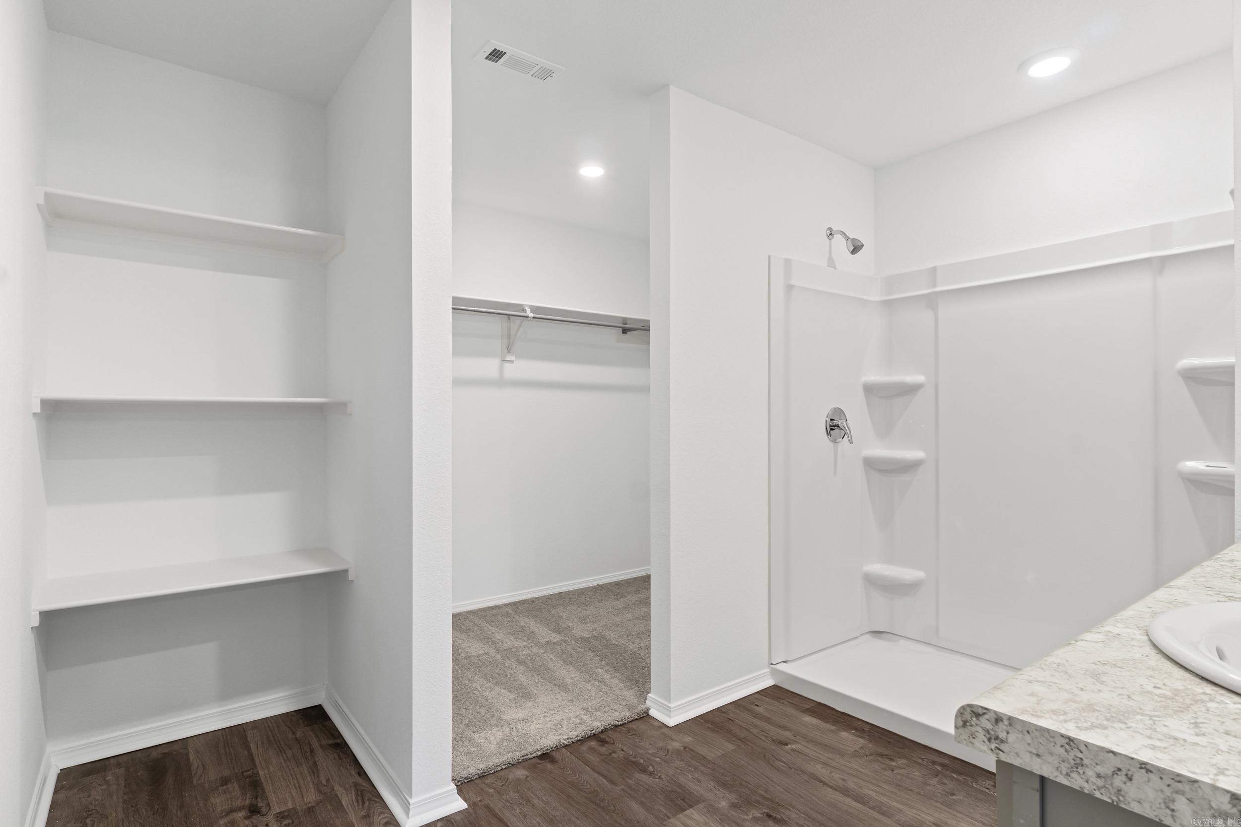 6688 Watercrest Loop North Little Rock, AR 72117