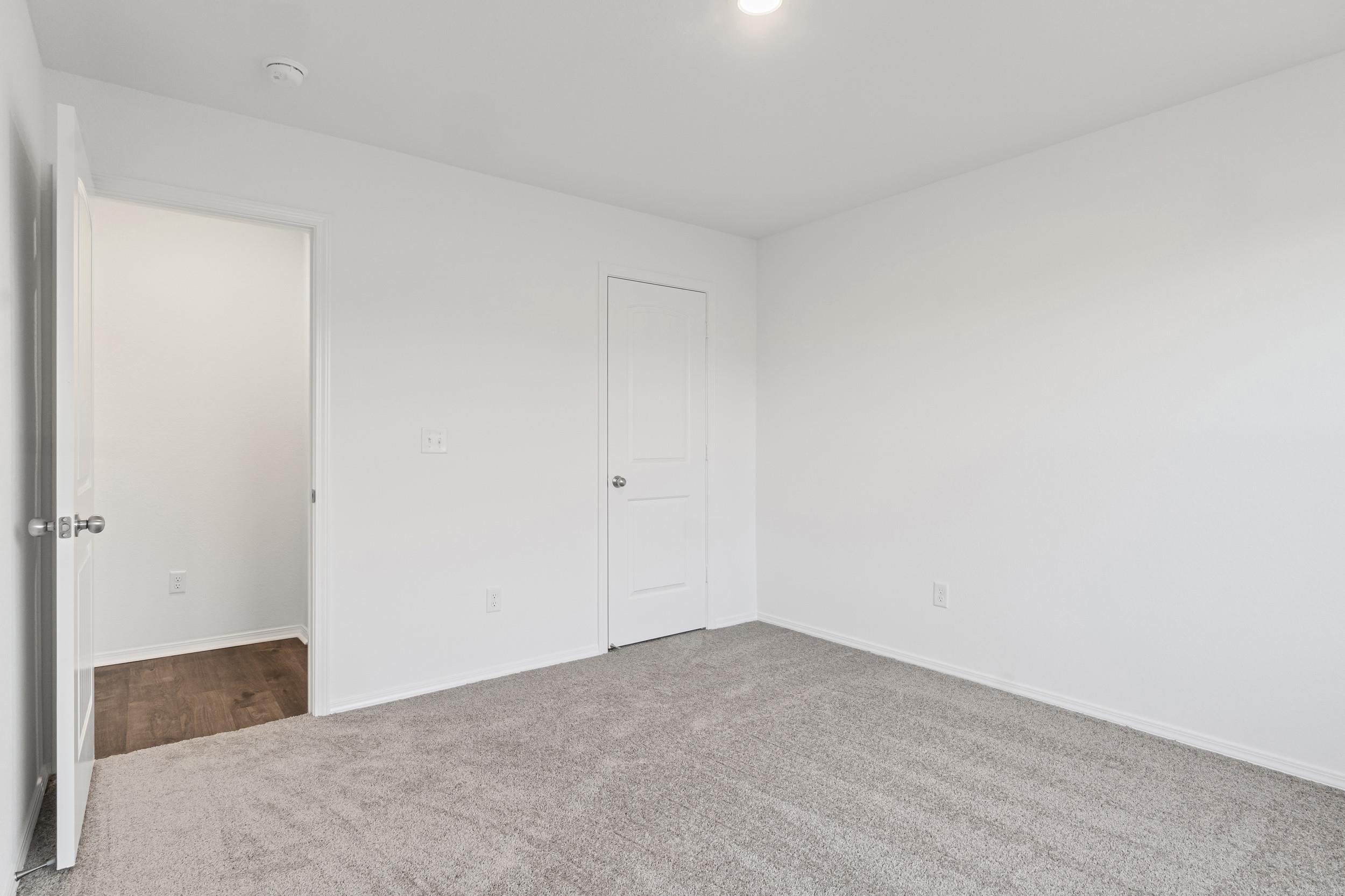 6688 Watercrest Loop North Little Rock, AR 72117