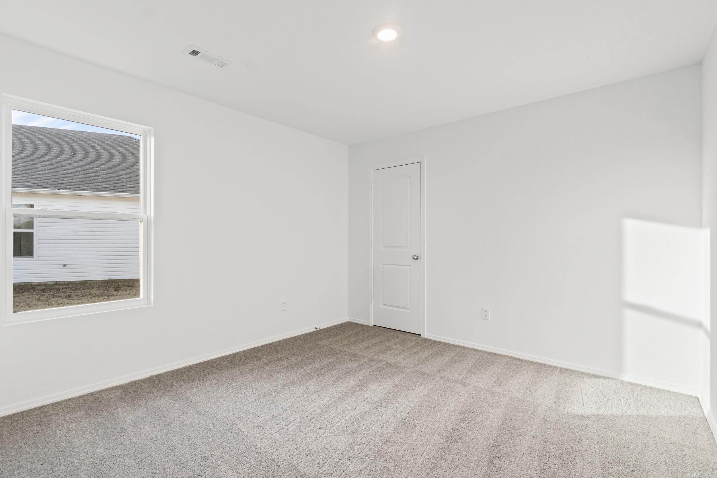 6688 Watercrest Loop North Little Rock, AR 72117