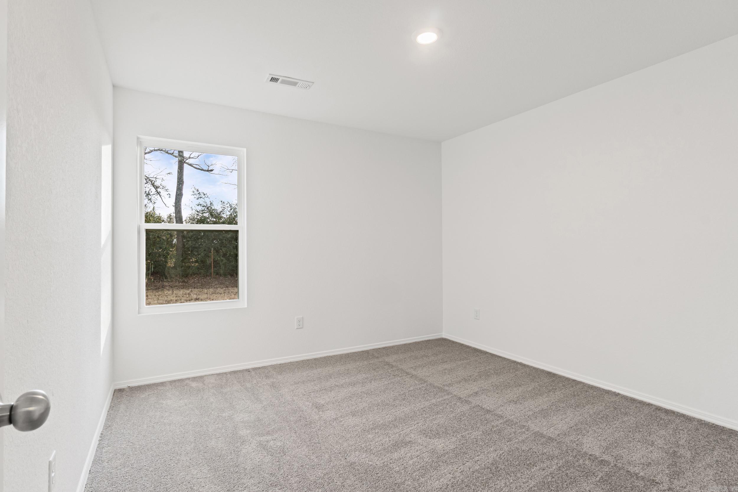 6688 Watercrest Loop North Little Rock, AR 72117