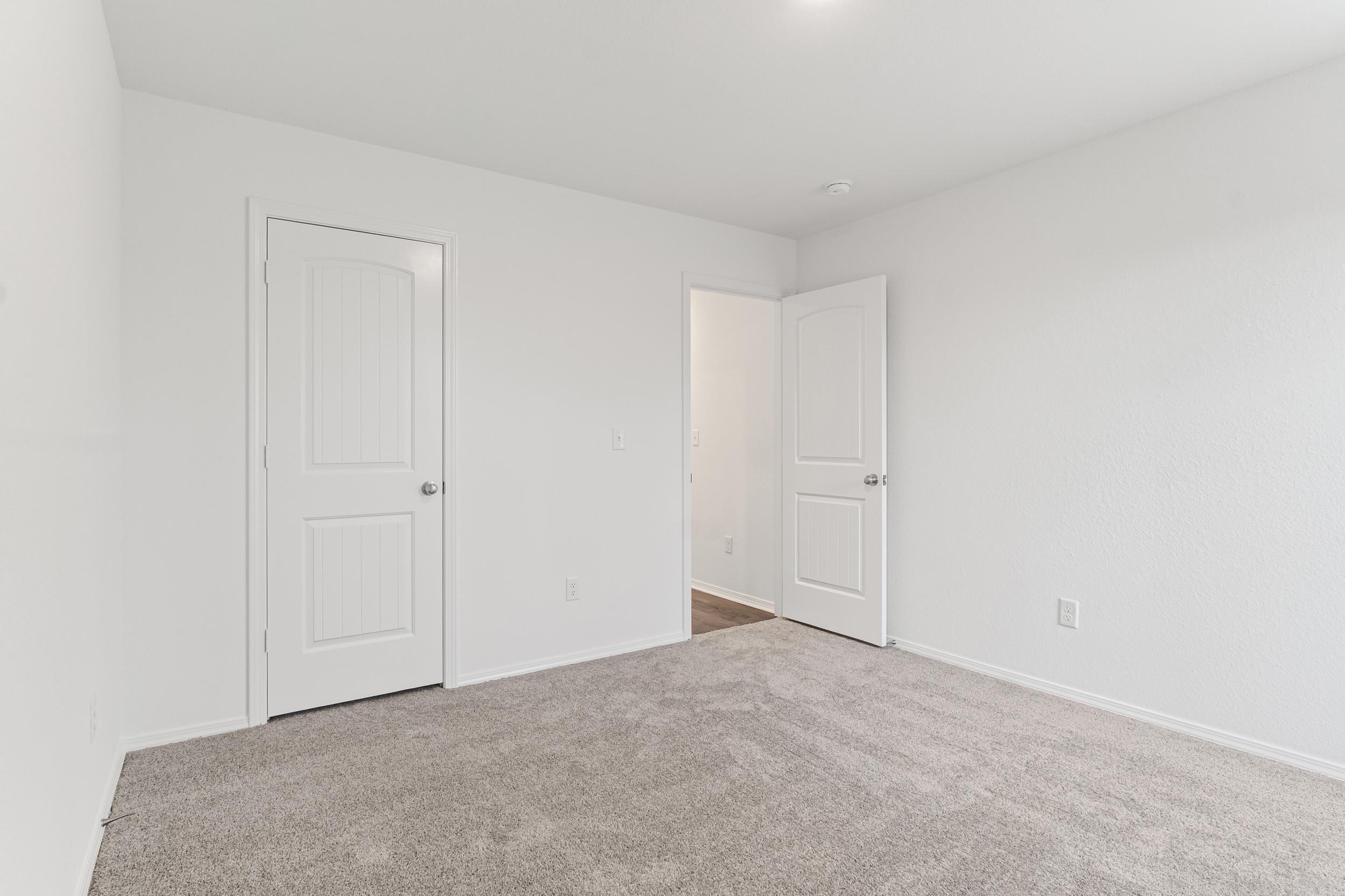 6688 Watercrest Loop North Little Rock, AR 72117