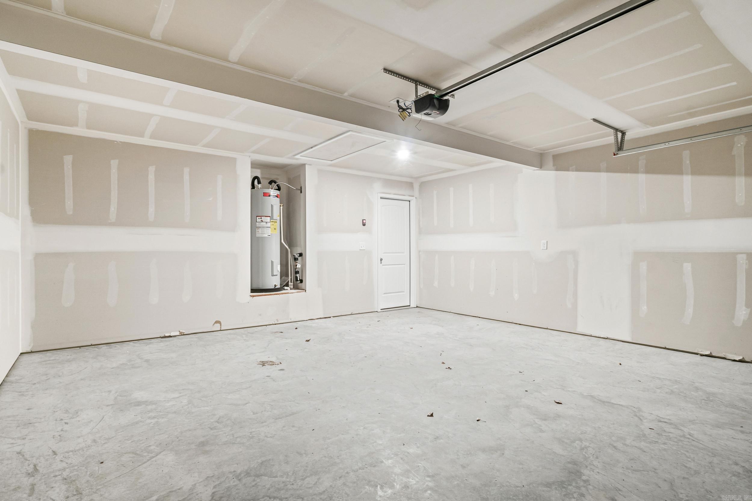 6688 Watercrest Loop North Little Rock, AR 72117