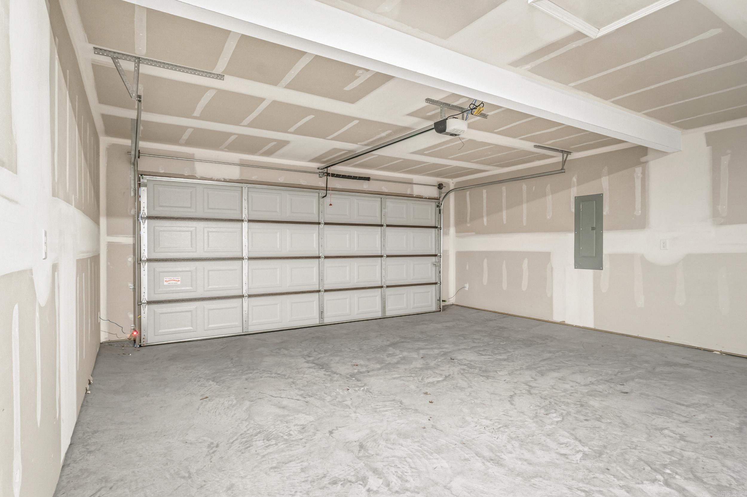 6688 Watercrest Loop North Little Rock, AR 72117