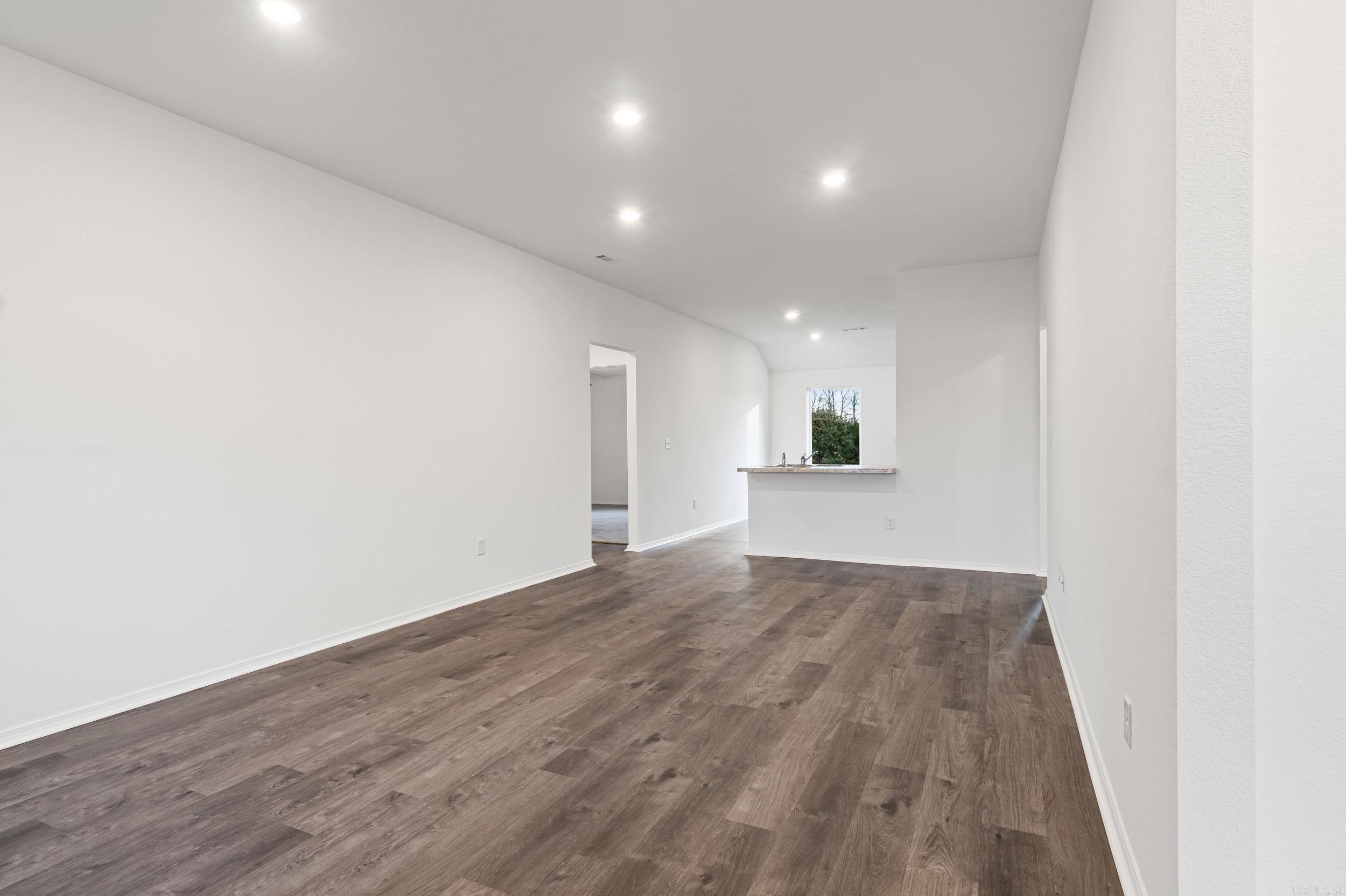 6688 Watercrest Loop North Little Rock, AR 72117