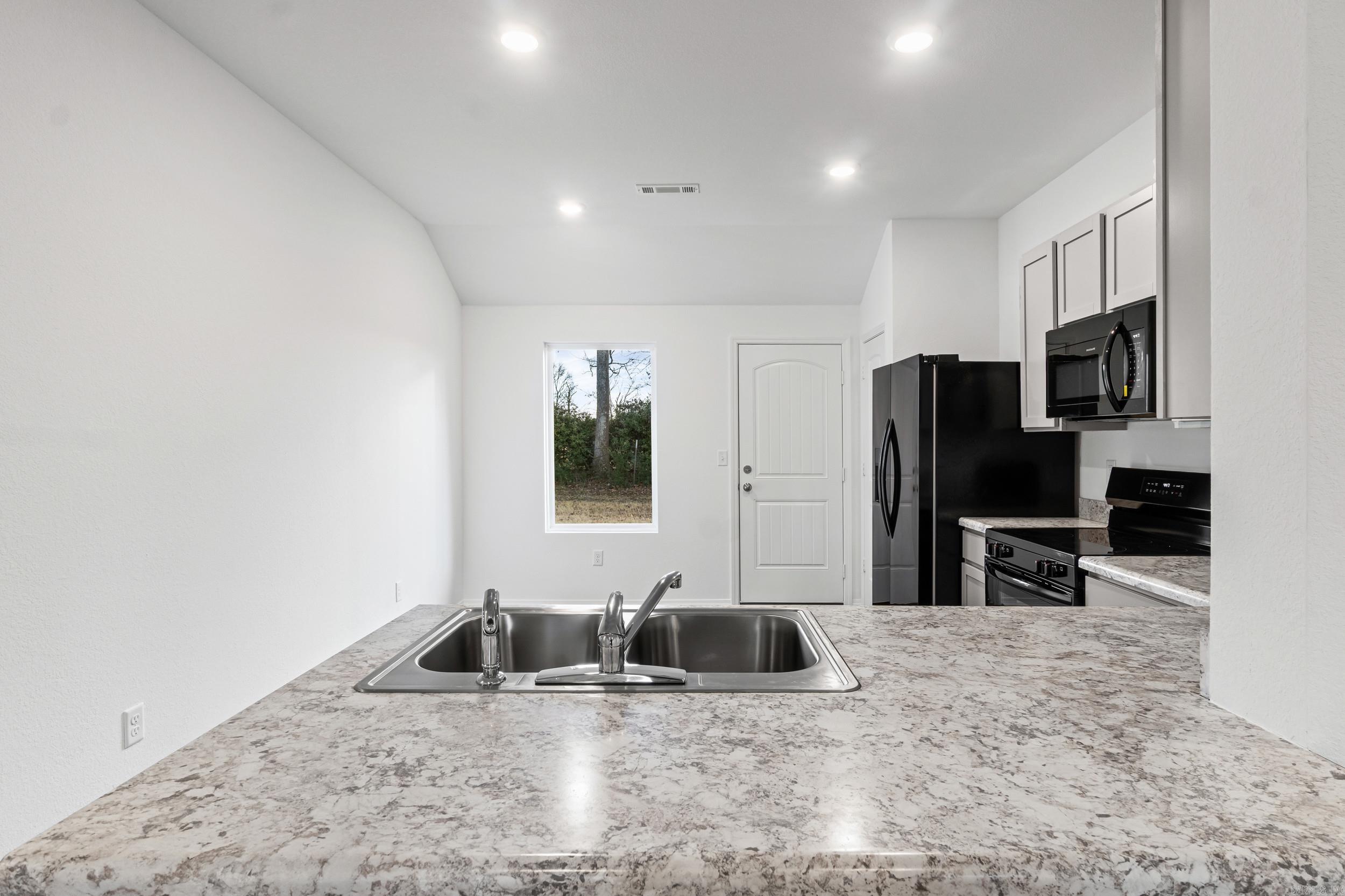 6688 Watercrest Loop North Little Rock, AR 72117