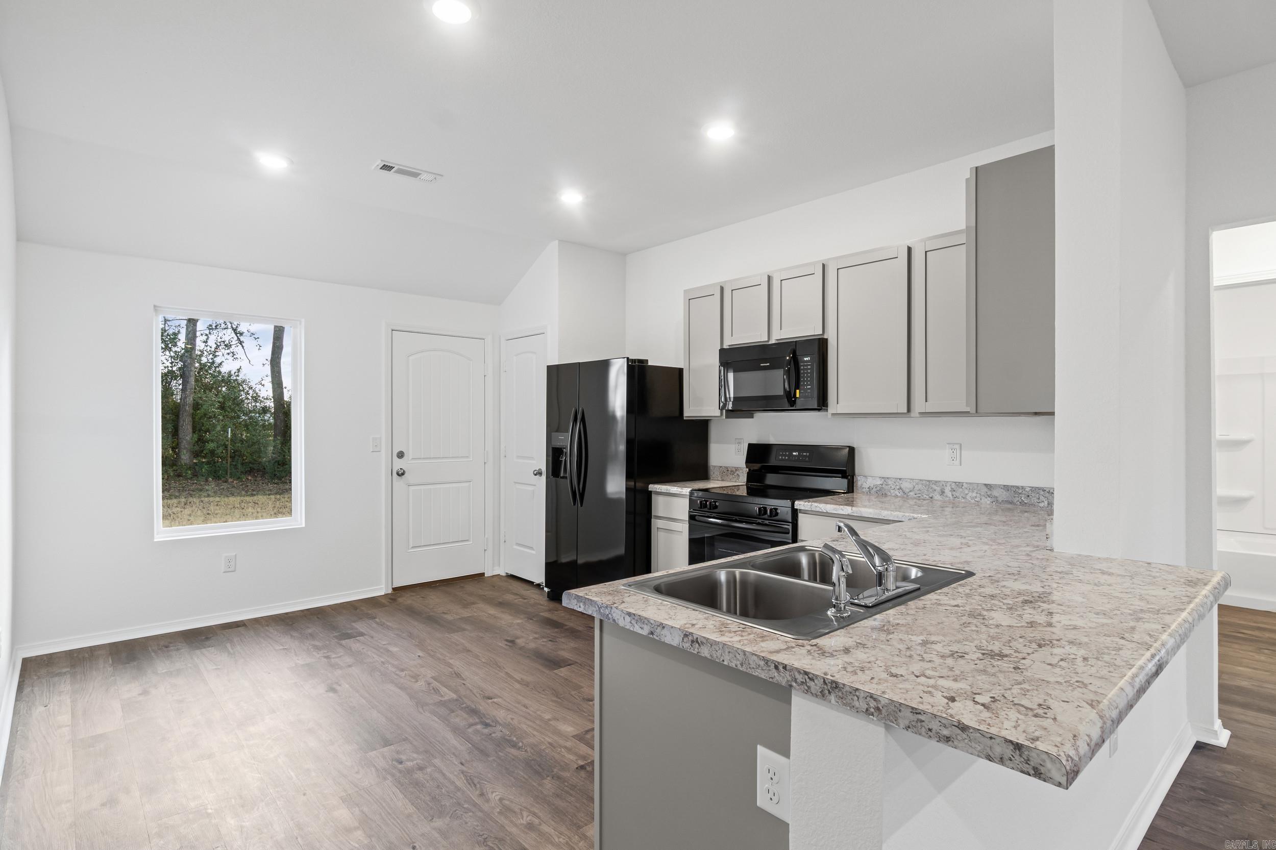 6688 Watercrest Loop North Little Rock, AR 72117