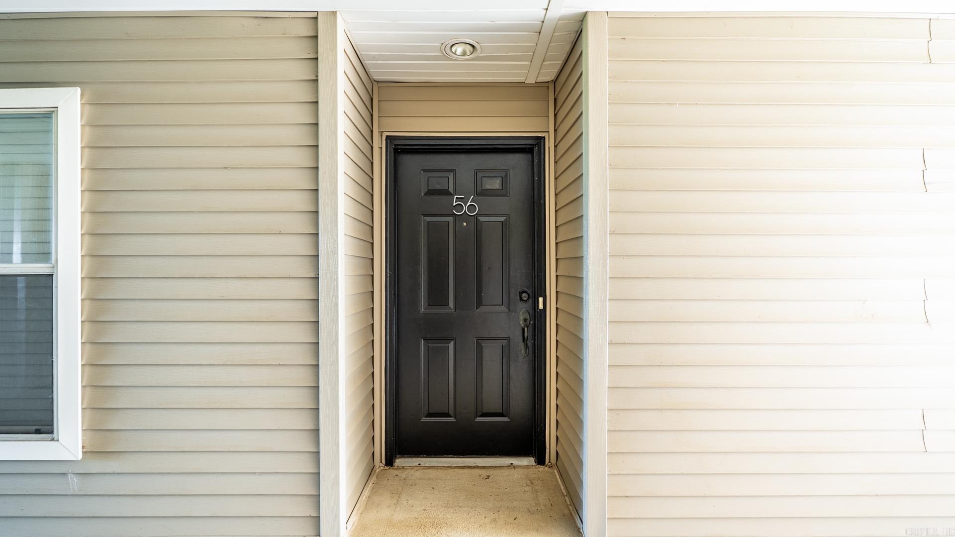 800 North  Little Rock, AR