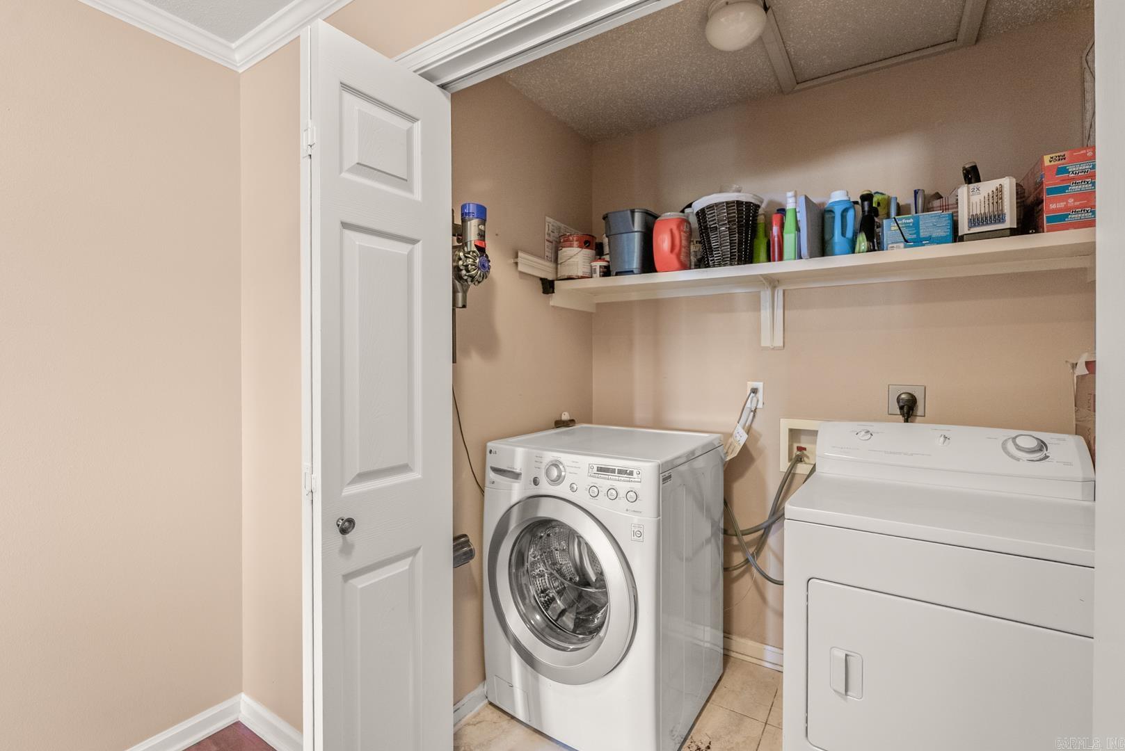 800 North  Little Rock, AR