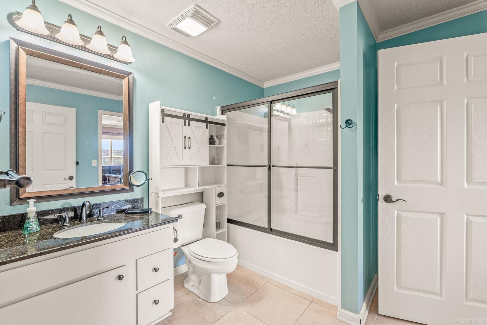 800 North  Little Rock, AR