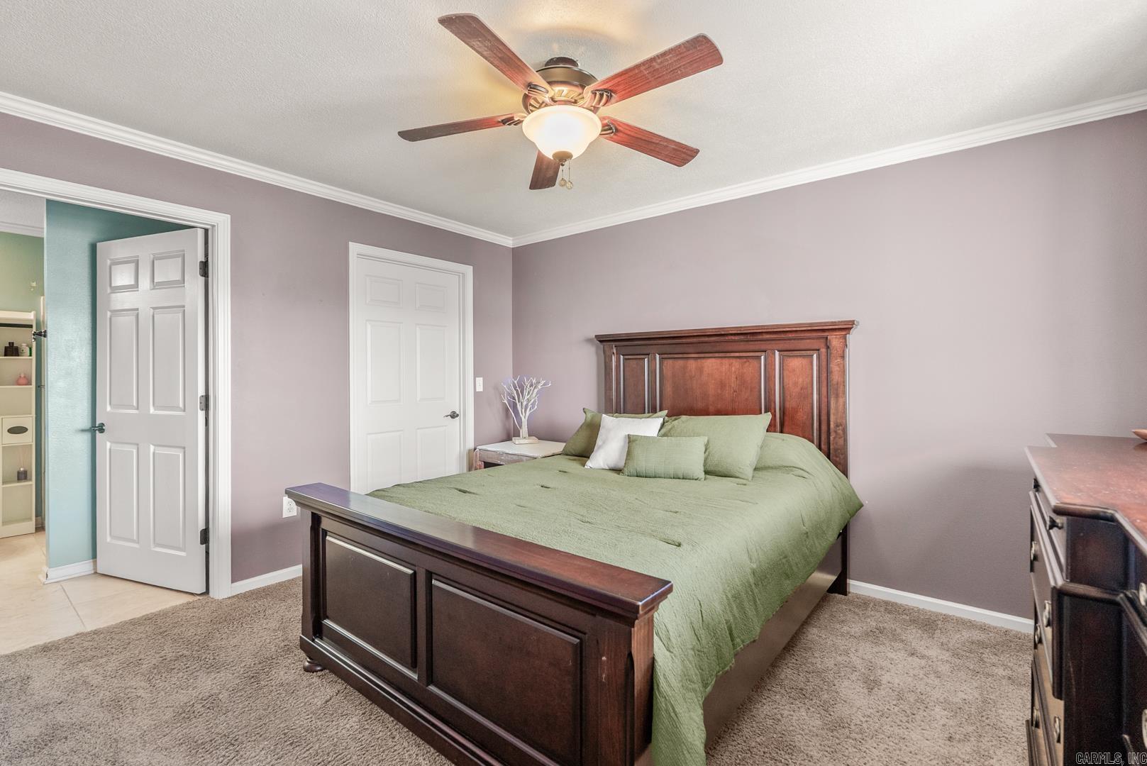 800 North  Little Rock, AR