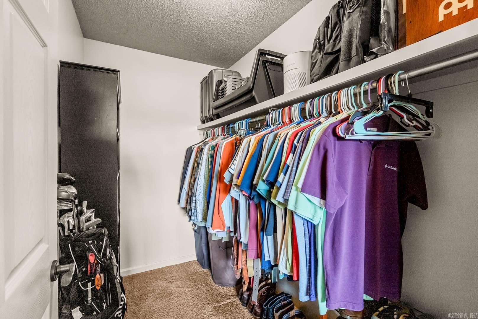 800 North  Little Rock, AR