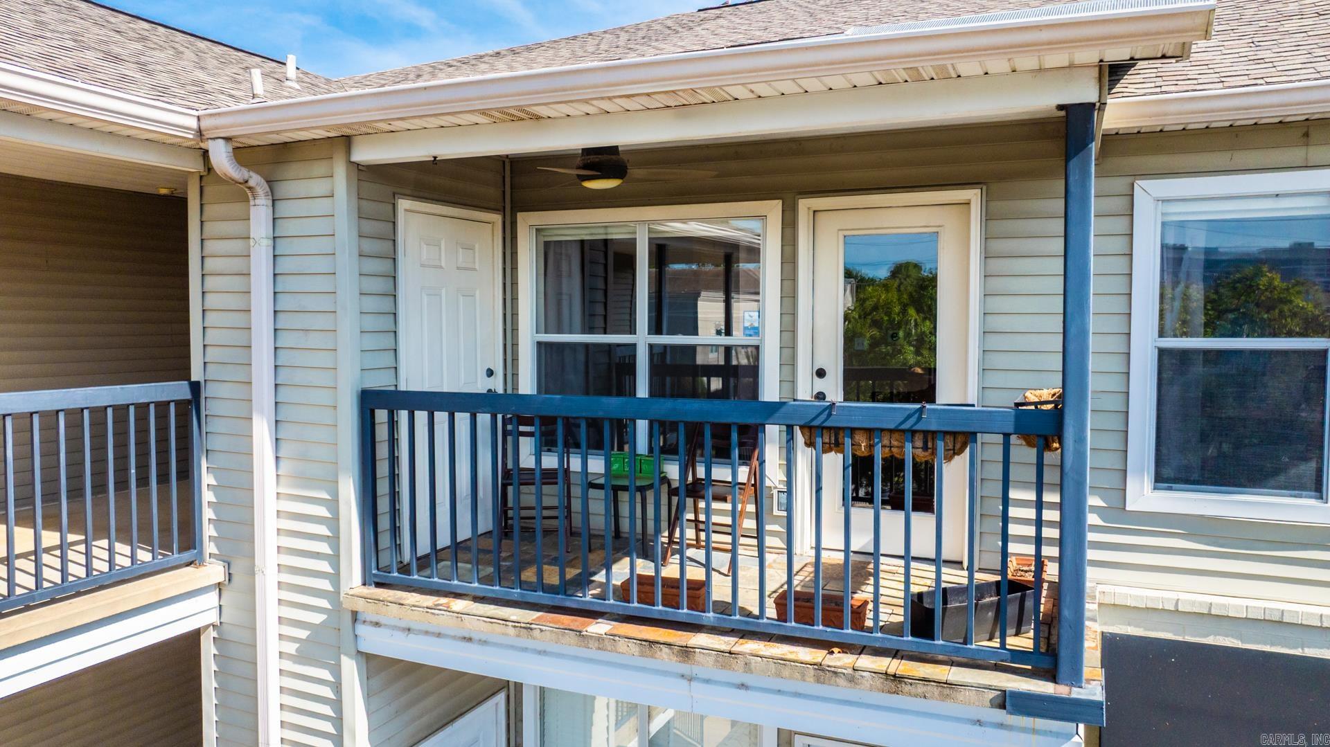 800 North  Little Rock, AR