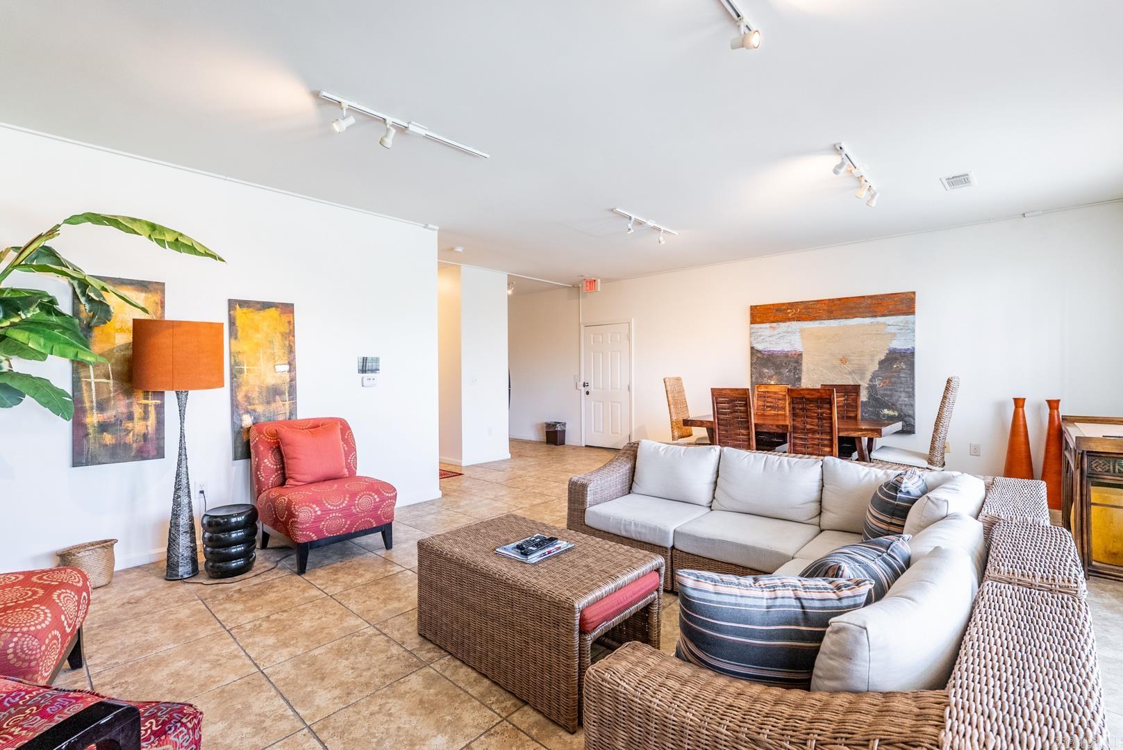 800 North  Little Rock, AR