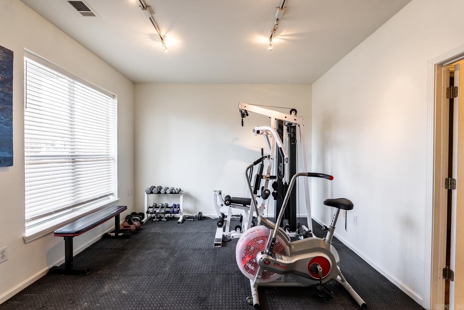 800 North  Little Rock, AR