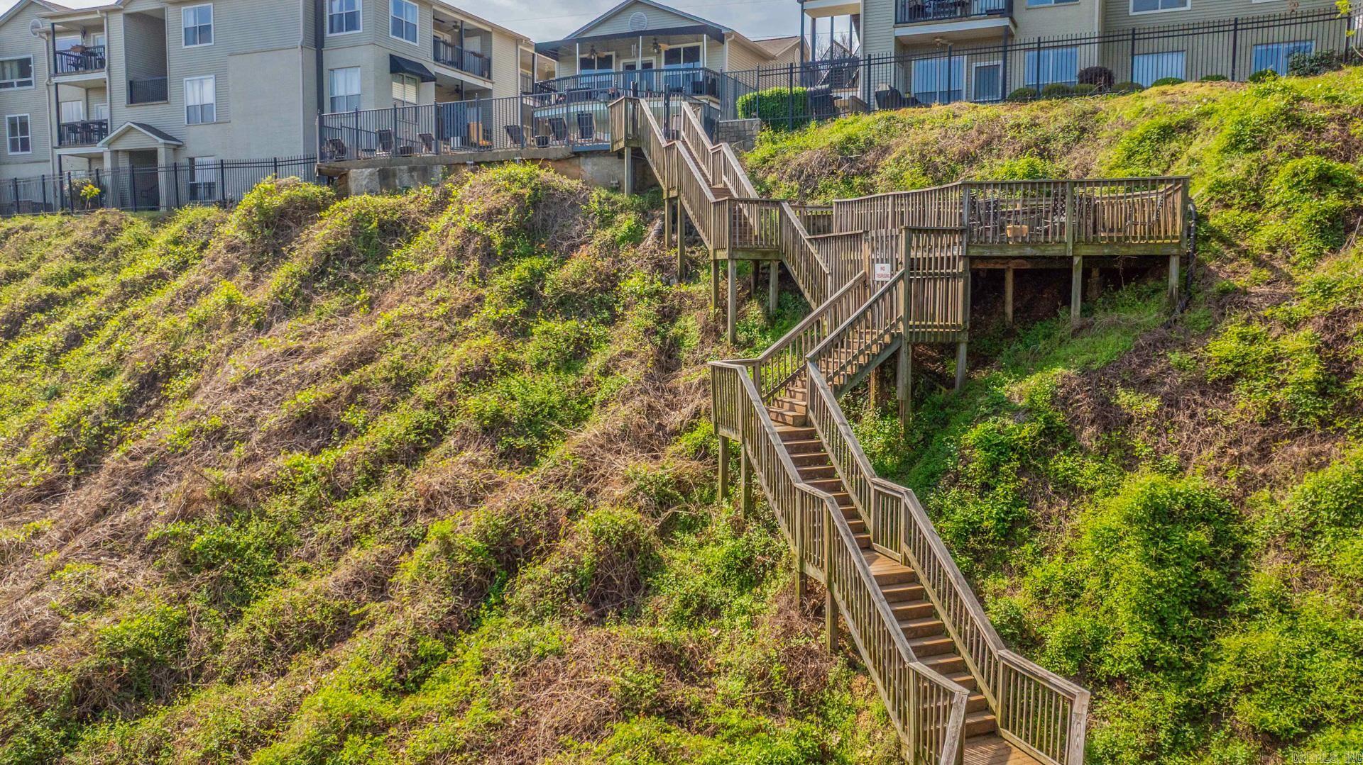 800 North  Little Rock, AR