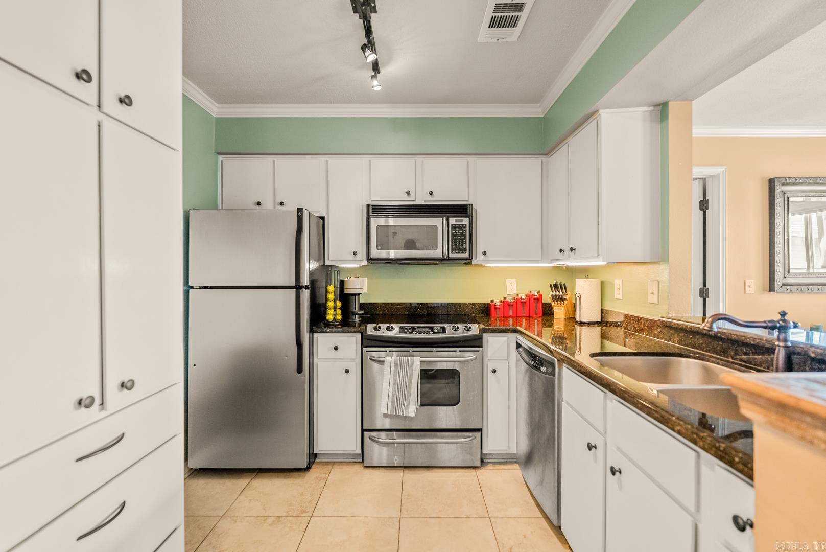 800 North  Little Rock, AR