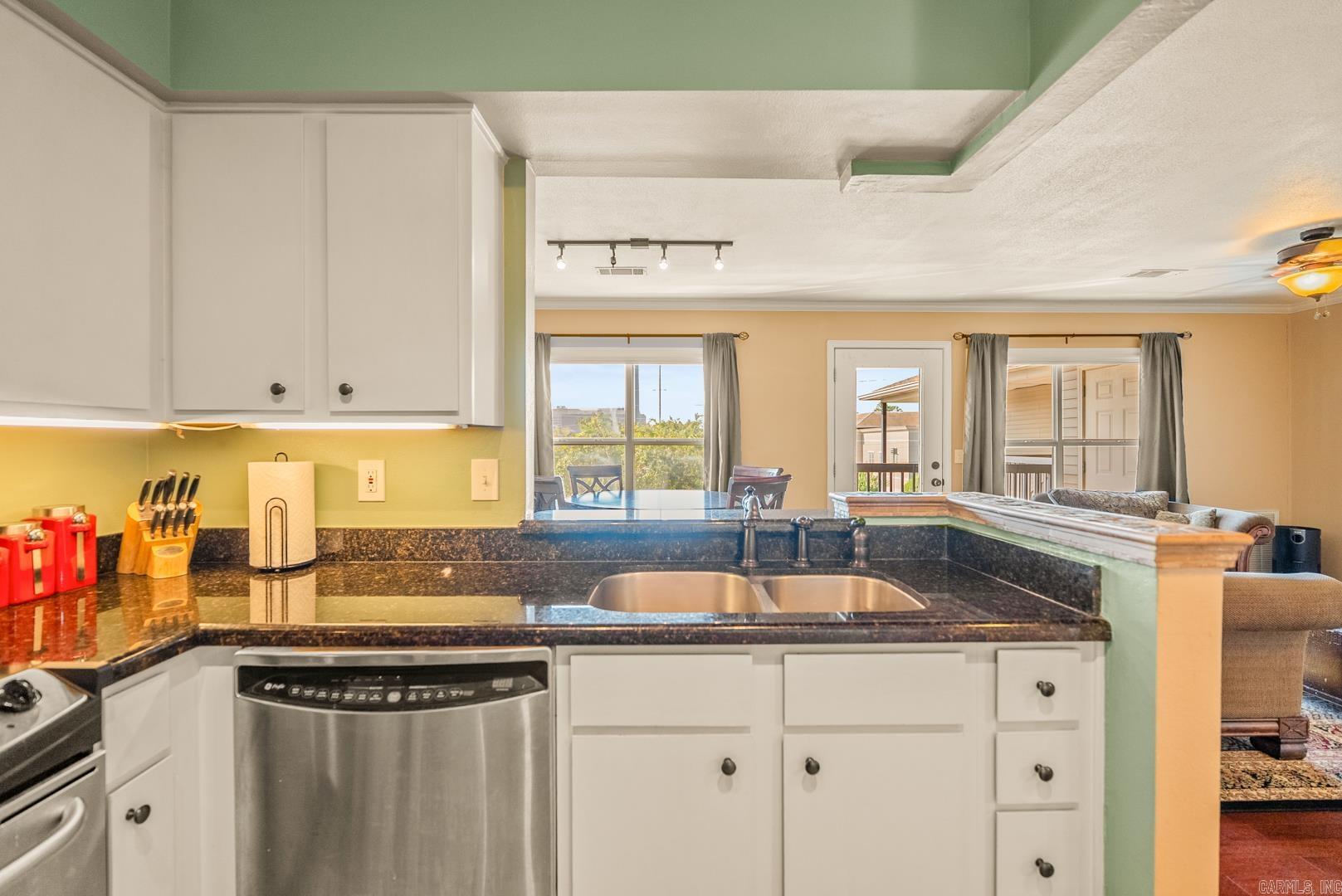 800 North  Little Rock, AR