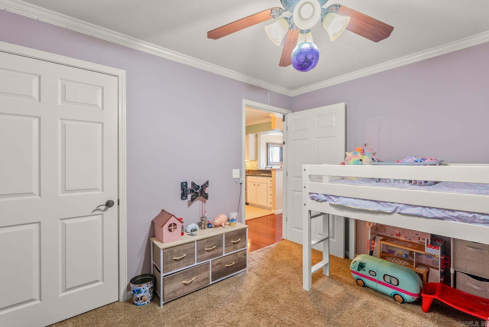 800 North  Little Rock, AR