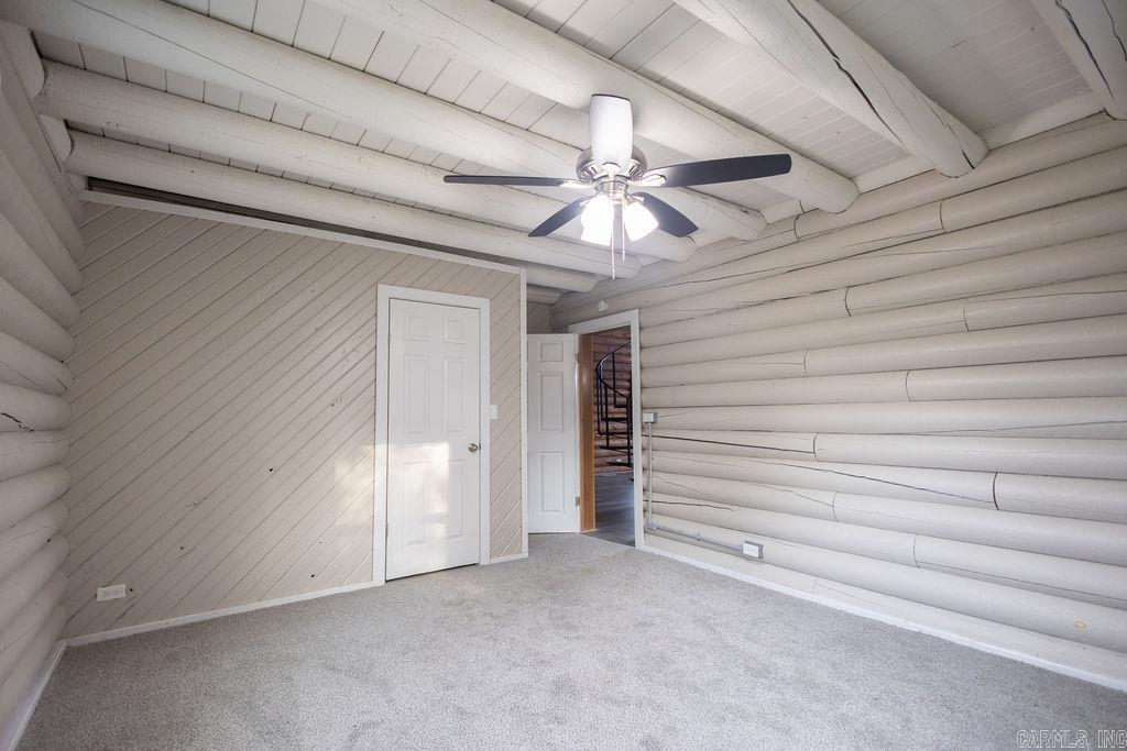 2259 Ledge Rock Road Alpena, AR 72611