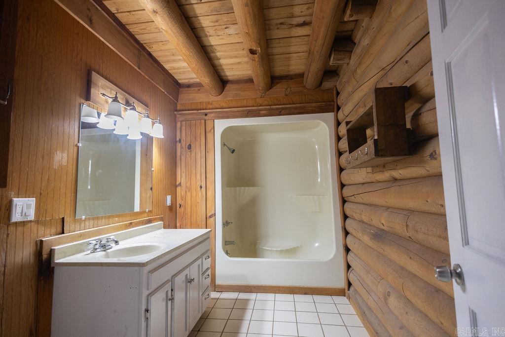 2259 Ledge Rock Road Alpena, AR 72611