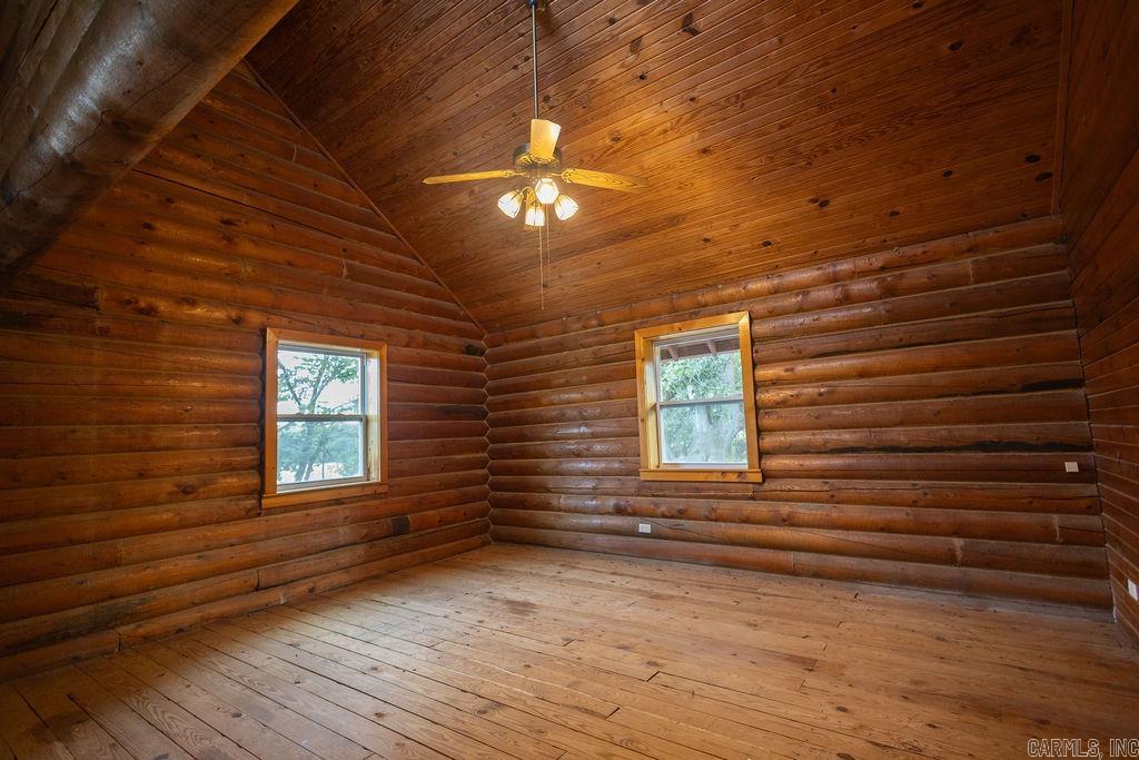 2259 Ledge Rock Road Alpena, AR 72611