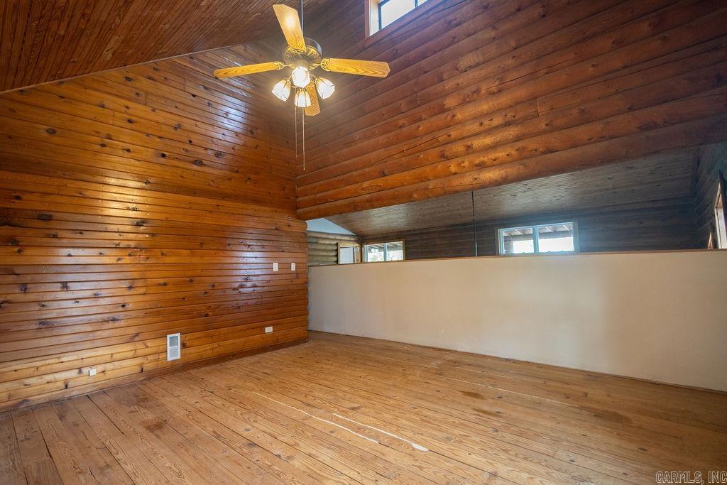 2259 Ledge Rock Road Alpena, AR 72611