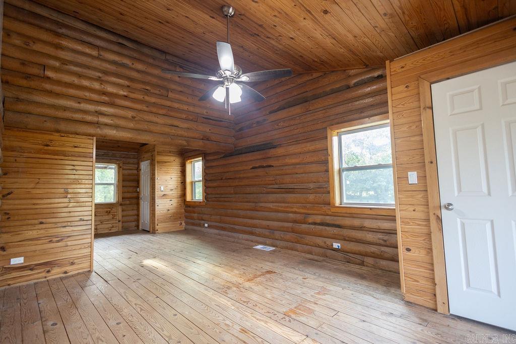 2259 Ledge Rock Road Alpena, AR 72611