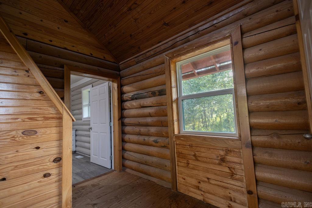 2259 Ledge Rock Road Alpena, AR 72611