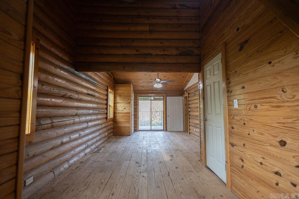 2259 Ledge Rock Road Alpena, AR 72611