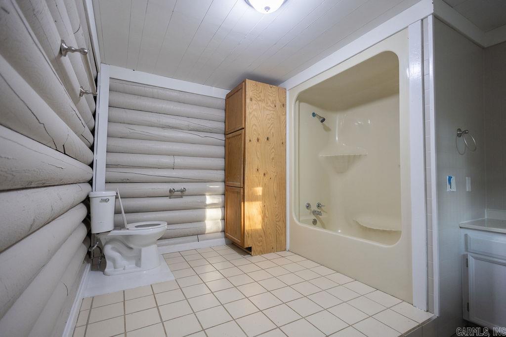 2259 Ledge Rock Road Alpena, AR 72611