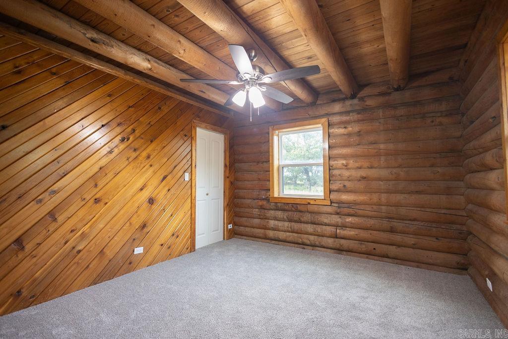 2259 Ledge Rock Road Alpena, AR 72611